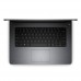 Dell VOSTRO 14-5468 - B -i5-7200u-4gb-500gb